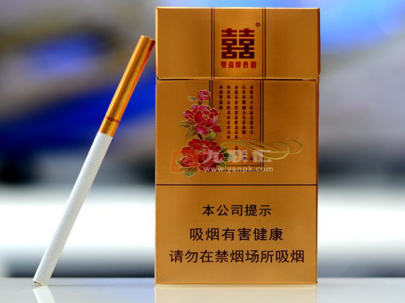 烟草批发物流调拨中心